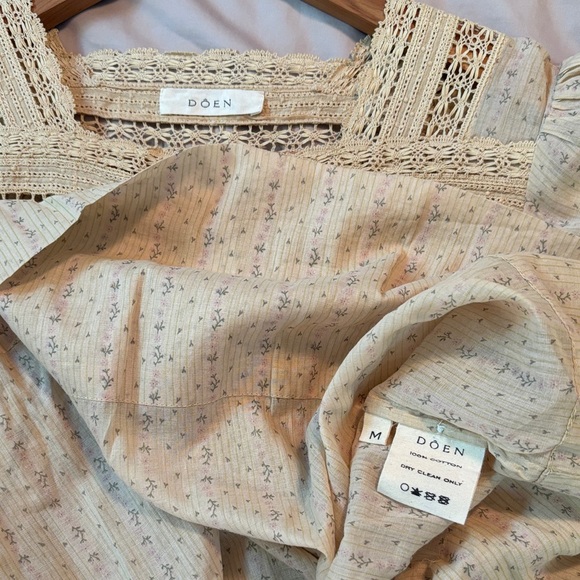 Doen Martinique - Picture 12 of 17